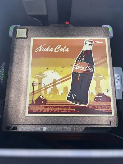 https://makerworld.bblmw.com/makerworld/comment/20260227/3409760973/11d65b867609abeb.jpg