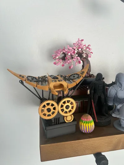 https://makerworld.bblmw.com/makerworld/comment/20260227/3409760973/2a198eaedcdd4f66.jpg