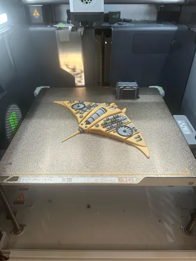 https://makerworld.bblmw.com/makerworld/comment/20260227/3409760973/2dc42a0bdadd30fa.jpg