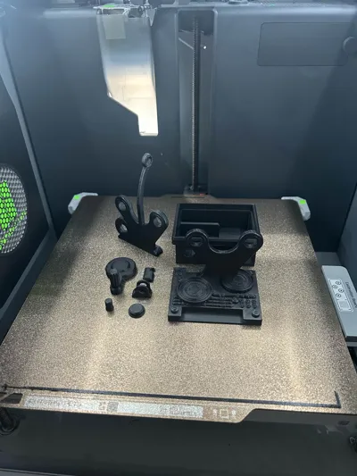 https://makerworld.bblmw.com/makerworld/comment/20260227/3409760973/2e3d559df03f882a.jpg
