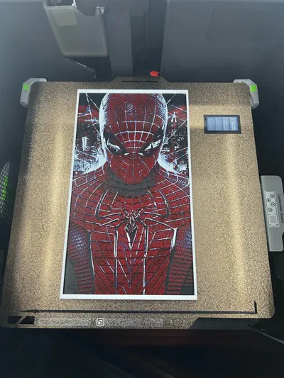 https://makerworld.bblmw.com/makerworld/comment/20260227/3409760973/a4dc71620924ce6d.jpg