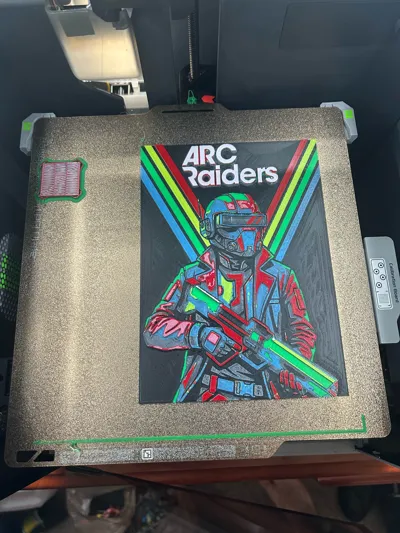 https://makerworld.bblmw.com/makerworld/comment/20260227/3409760973/dea263cf664e815c.jpg