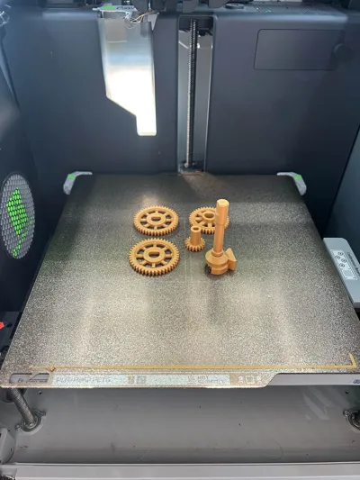 https://makerworld.bblmw.com/makerworld/comment/20260227/3409760973/e9429157d09250aa.jpg