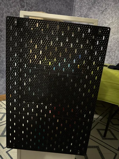 https://makerworld.bblmw.com/makerworld/comment/20260227/3413714505/389af5826e3a6636.jpg