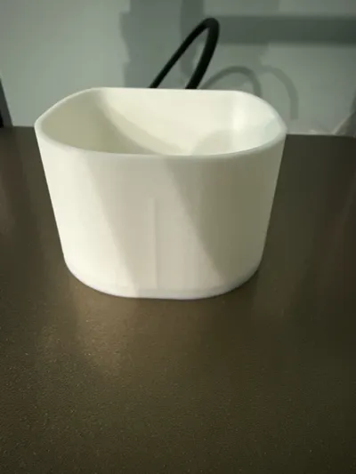 https://makerworld.bblmw.com/makerworld/comment/20260227/3413714505/d839ea171af7486a.jpg
