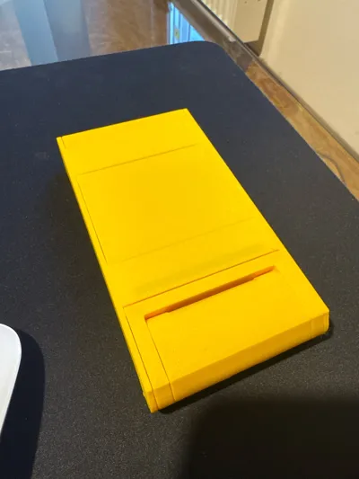 https://makerworld.bblmw.com/makerworld/comment/20260227/3416817960/06e8b2c099a26523.jpg