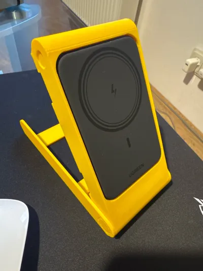 https://makerworld.bblmw.com/makerworld/comment/20260227/3416817960/0d0aec8d412f94ff.jpg