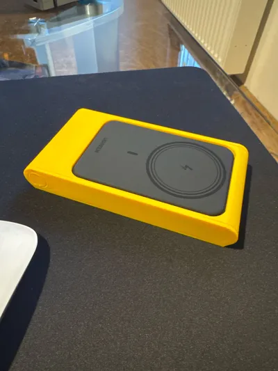 https://makerworld.bblmw.com/makerworld/comment/20260227/3416817960/9bf34b1916eccb36.jpg