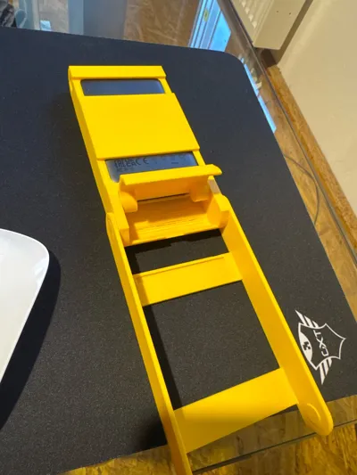 https://makerworld.bblmw.com/makerworld/comment/20260227/3416817960/e83cae0d630cdf68.jpg