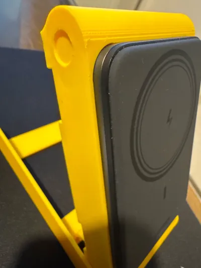 https://makerworld.bblmw.com/makerworld/comment/20260227/3416817960/f0618c544eab8d9f.jpg