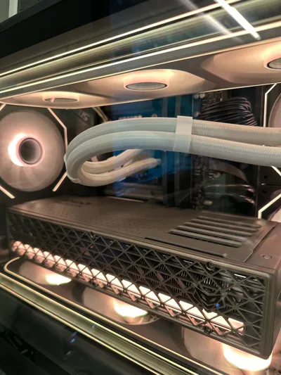 https://makerworld.bblmw.com/makerworld/comment/20260227/3425399155/86cbdbfbdf3d4e25.jpg