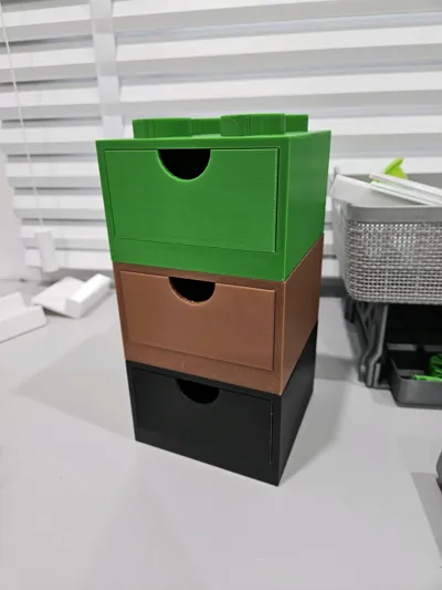 https://makerworld.bblmw.com/makerworld/comment/20260227/3437023867/0121ebf8f11c1fd4.jpg