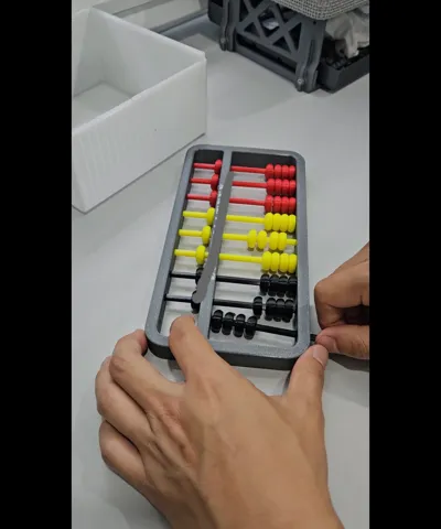 https://makerworld.bblmw.com/makerworld/comment/20260227/3437023867/3a67278fce50030b.jpg