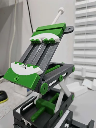 https://makerworld.bblmw.com/makerworld/comment/20260227/3437023867/53a6880812d5f1bf.jpg
