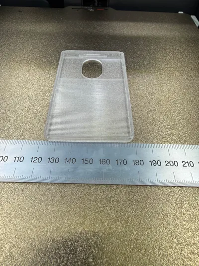 https://makerworld.bblmw.com/makerworld/comment/20260227/3439513592/781d8e0e0c63224b.jpg