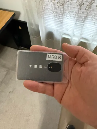 https://makerworld.bblmw.com/makerworld/comment/20260227/3439513592/d96a195b0045ad18.jpg