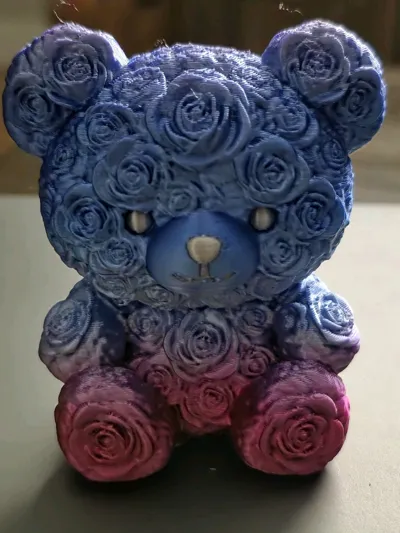 https://makerworld.bblmw.com/makerworld/comment/20260227/3453967577/4f132d8d393e03e9.jpg
