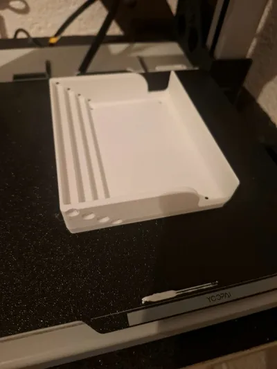 https://makerworld.bblmw.com/makerworld/comment/20260227/3457519010/f778c831de9d43d7.jpg