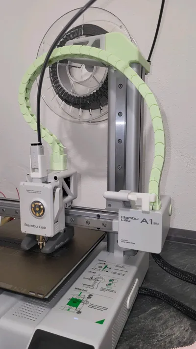https://makerworld.bblmw.com/makerworld/comment/20260227/346567231/15ba2654a5f97f5f.jpg