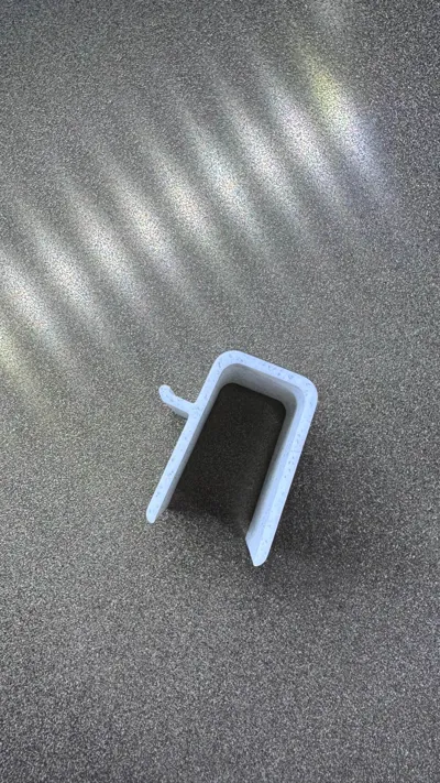 https://makerworld.bblmw.com/makerworld/comment/20260227/3465878812/1336586af6739aee.jpg