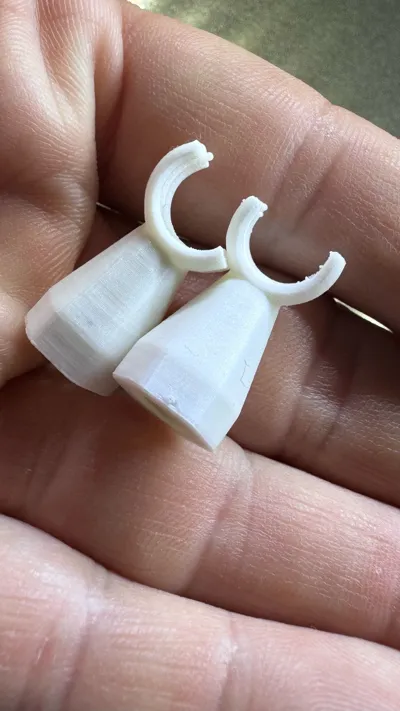 https://makerworld.bblmw.com/makerworld/comment/20260227/3465878812/144c05561314bb3b.jpg