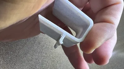 https://makerworld.bblmw.com/makerworld/comment/20260227/3465878812/35f7faaa76333fe9.jpg