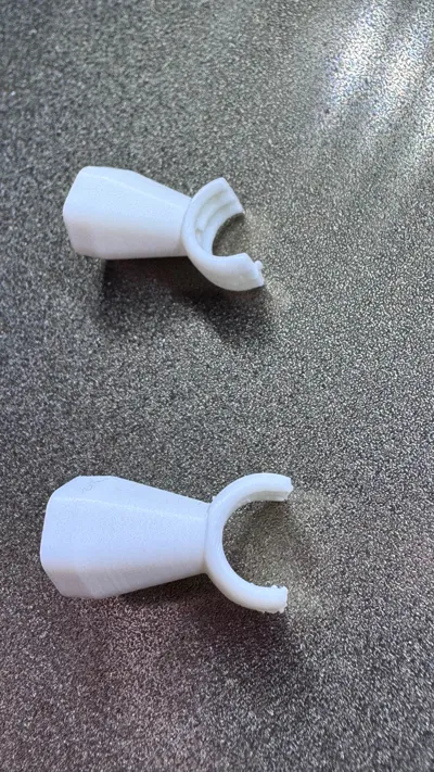 https://makerworld.bblmw.com/makerworld/comment/20260227/3465878812/3df20079e1ef133d.jpg