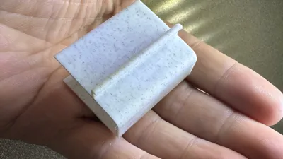 https://makerworld.bblmw.com/makerworld/comment/20260227/3465878812/bcaad77e3db2dd6b.jpg