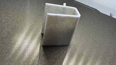 https://makerworld.bblmw.com/makerworld/comment/20260227/3465878812/cdf9e9abdc0b497b.jpg