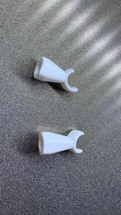 https://makerworld.bblmw.com/makerworld/comment/20260227/3465878812/d7dfc2912588a3f8.jpg