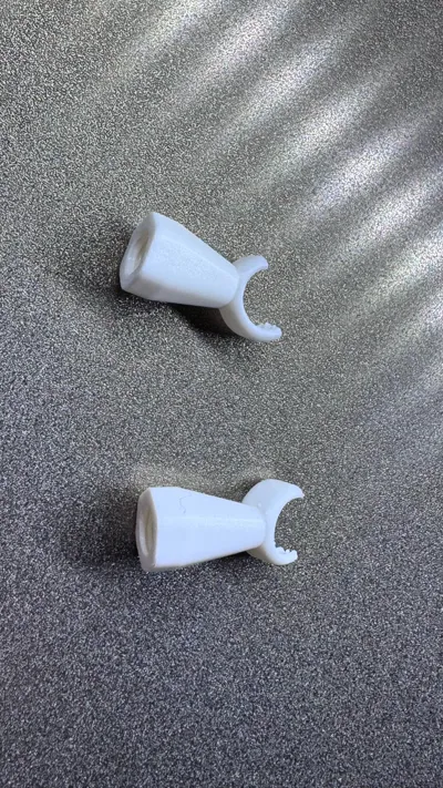 https://makerworld.bblmw.com/makerworld/comment/20260227/3465878812/e358f7e9793f181d.jpg