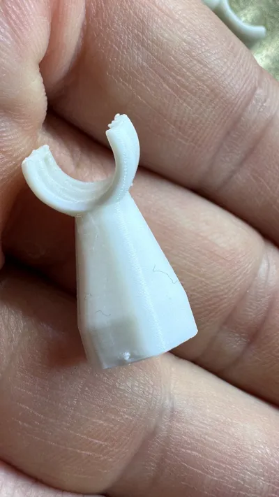 https://makerworld.bblmw.com/makerworld/comment/20260227/3465878812/fbac8dd3e189f89f.jpg