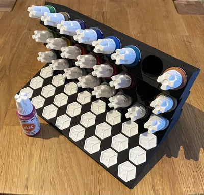 https://makerworld.bblmw.com/makerworld/comment/20260227/3474393499/30c0665166af49eb.jpg