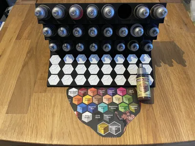 https://makerworld.bblmw.com/makerworld/comment/20260227/3474393499/47cb1c6b34e6c29c.jpg