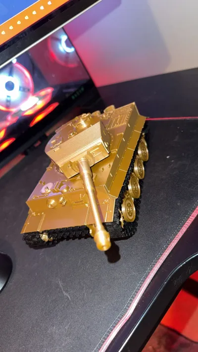 https://makerworld.bblmw.com/makerworld/comment/20260227/3475672959/837abeb9d1b939fe.jpg