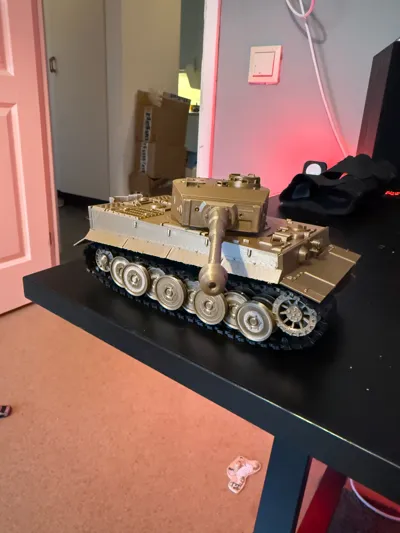 https://makerworld.bblmw.com/makerworld/comment/20260227/3475672959/bb47653edc4ca695.jpg