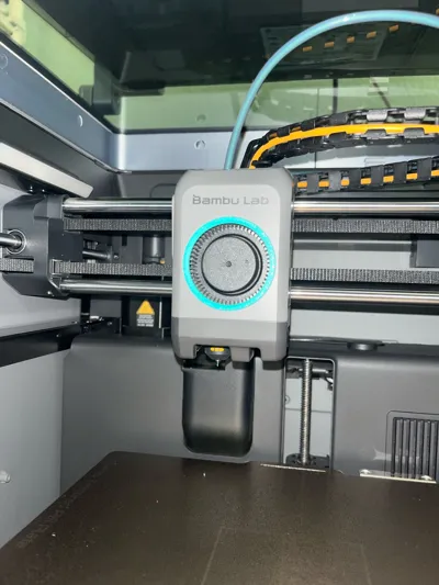 https://makerworld.bblmw.com/makerworld/comment/20260227/3481599874/1dc2c02679380148.jpg