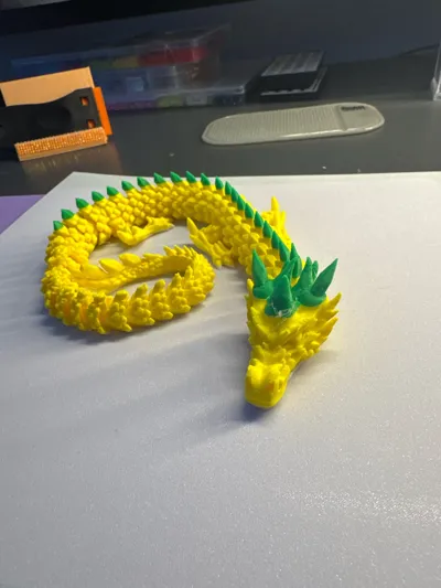 https://makerworld.bblmw.com/makerworld/comment/20260227/3497621787/859b73b6329e6ba8.jpg