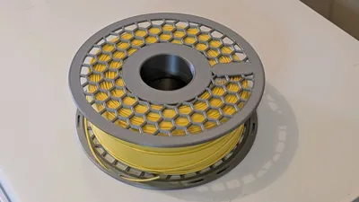 https://makerworld.bblmw.com/makerworld/comment/20260227/3502641662/2e2fb87bc4271947.jpg