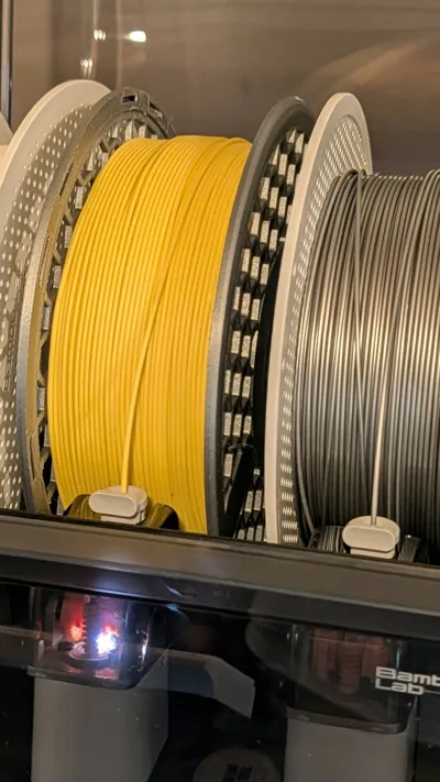 https://makerworld.bblmw.com/makerworld/comment/20260227/3502641662/fbd1bf40f3d45ed9.jpg