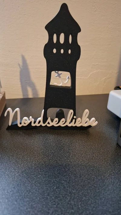 https://makerworld.bblmw.com/makerworld/comment/20260227/3508680944/e78aca184c7e95a5.jpg