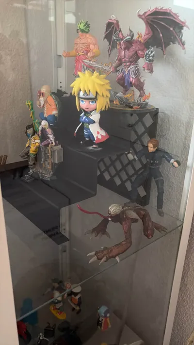 https://makerworld.bblmw.com/makerworld/comment/20260227/3514808486/fa7297ac412b2957.jpg