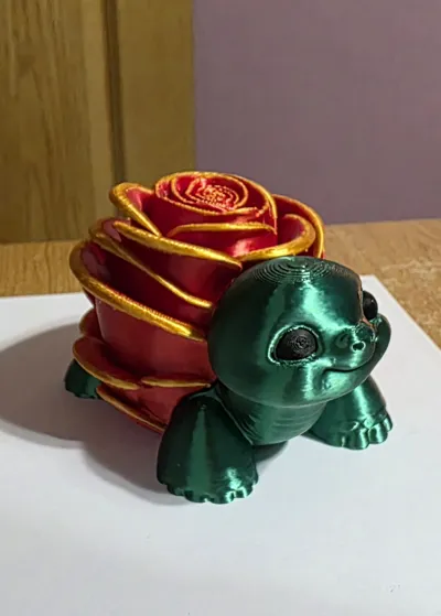 https://makerworld.bblmw.com/makerworld/comment/20260227/3517555417/92a311fba8f33751.jpg