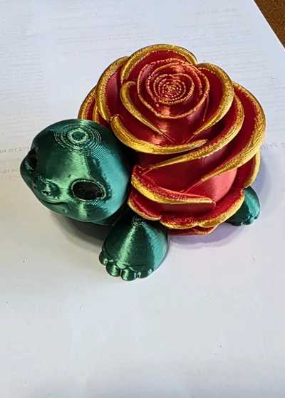 https://makerworld.bblmw.com/makerworld/comment/20260227/3517555417/c765467e2cd20e44.jpg