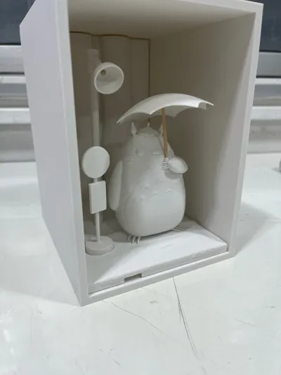 https://makerworld.bblmw.com/makerworld/comment/20260227/3528841382/cc892b4b95a56bc7.jpg