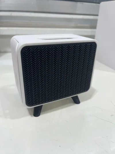 https://makerworld.bblmw.com/makerworld/comment/20260227/3528841382/da0307784de33e56.jpg
