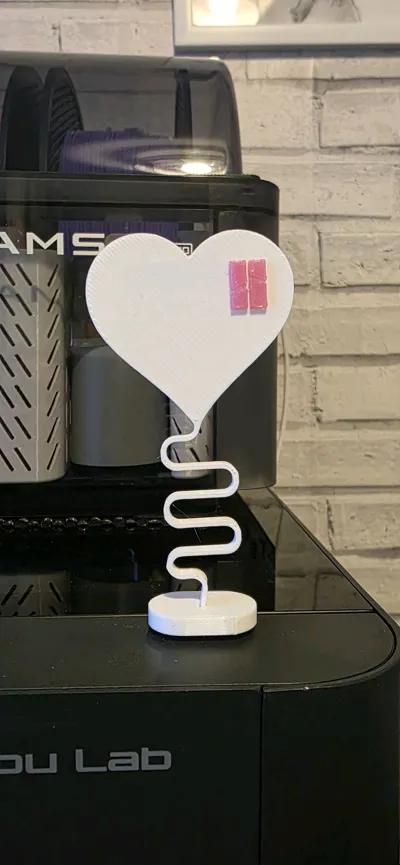 https://makerworld.bblmw.com/makerworld/comment/20260227/3547159859/f3038a853e0b872a.jpg