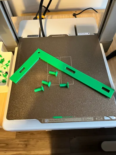https://makerworld.bblmw.com/makerworld/comment/20260227/3554635857/16f2222bab3d12bb.jpg