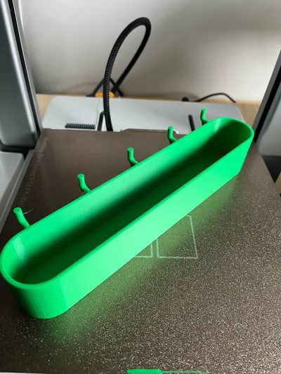 https://makerworld.bblmw.com/makerworld/comment/20260227/3554635857/1af5ed0d16382648.jpg