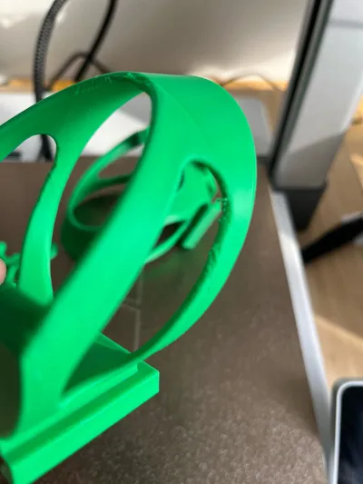 https://makerworld.bblmw.com/makerworld/comment/20260227/3554635857/6b331562d6f63f7f.jpg